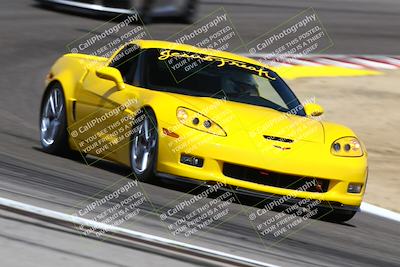 media/May-16-2025-Speed Ventures (Fri) [[030a46a976]]/Orange/Session 2 (Turn 5)/